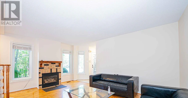 1 Kitto Court, Brampton, ON, L6Y 4Z2 - 9