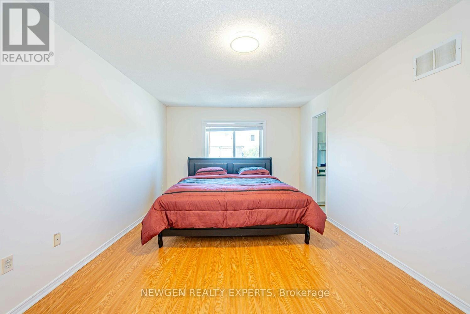 1 Kitto Court, Brampton, ON, L6Y 4Z2 - 26