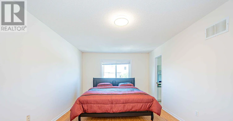 1 Kitto Court, Brampton, ON, L6Y 4Z2 - 26