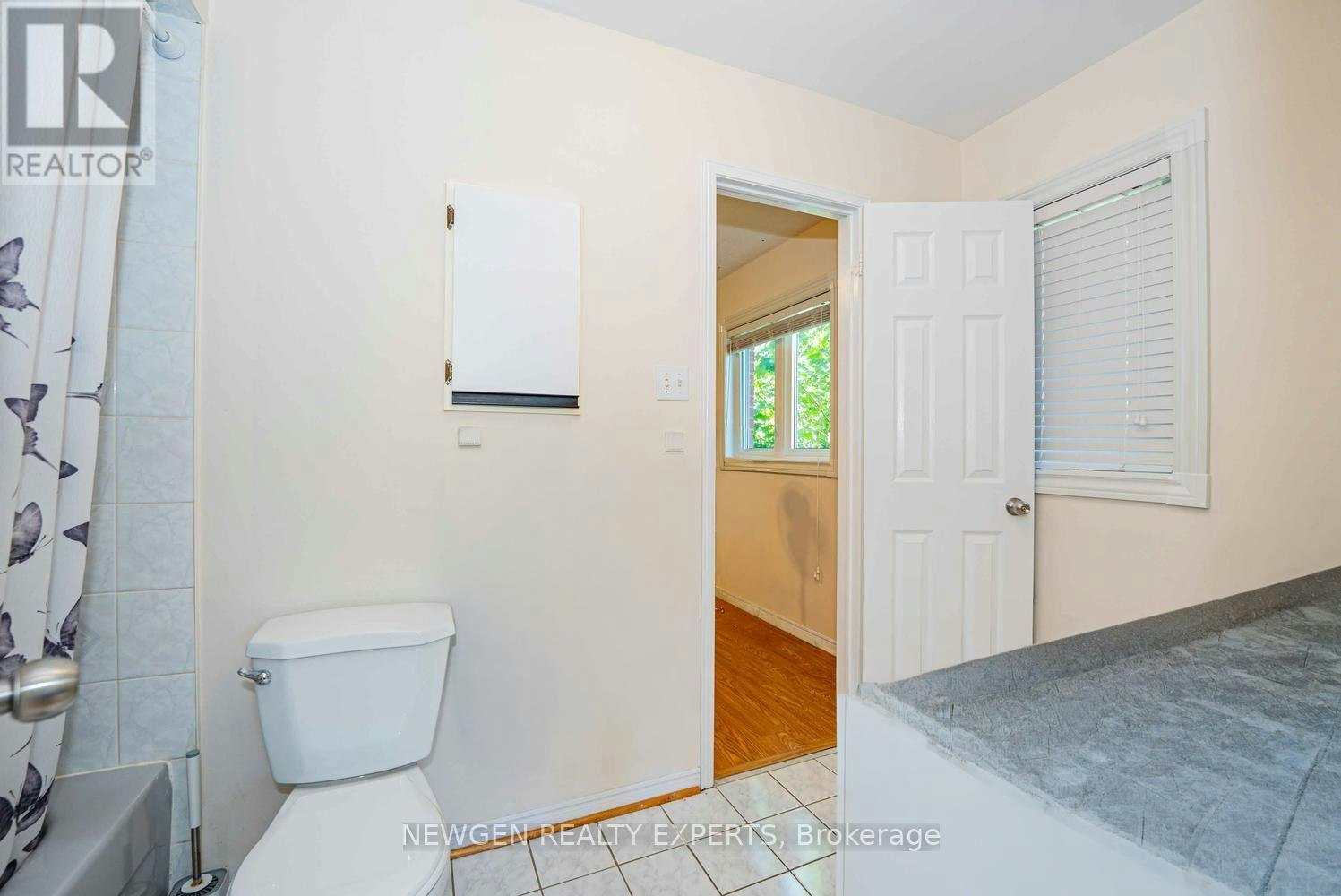 1 Kitto Court, Brampton, ON, L6Y 4Z2 - 35
