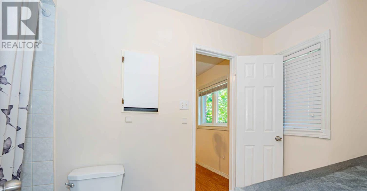 1 Kitto Court, Brampton, ON, L6Y 4Z2 - 35