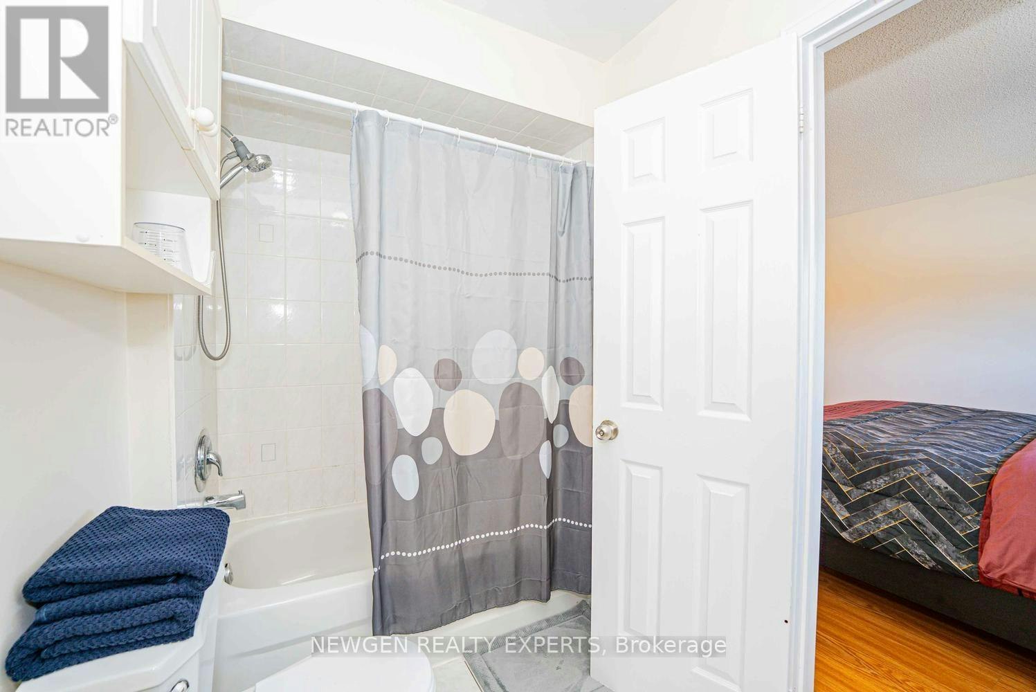 1 Kitto Court, Brampton, ON, L6Y 4Z2 - 28