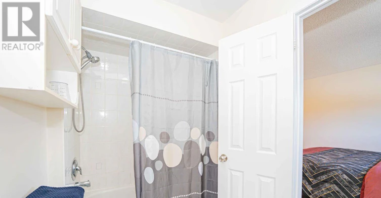 1 Kitto Court, Brampton, ON, L6Y 4Z2 - 28