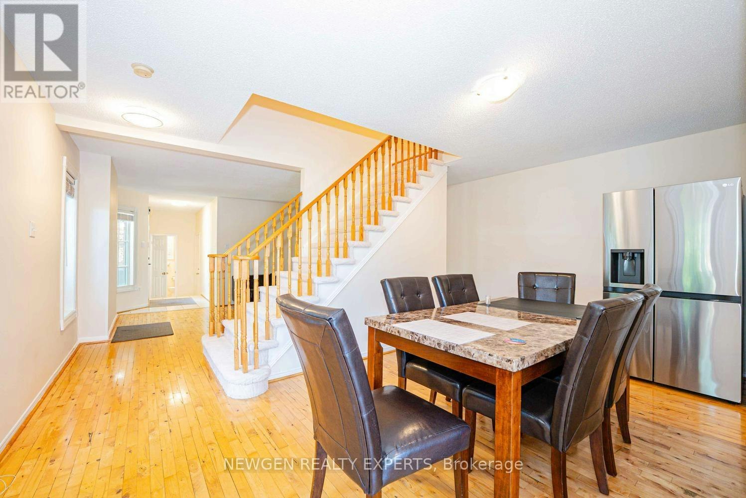 1 Kitto Court, Brampton, ON, L6Y 4Z2 - 12