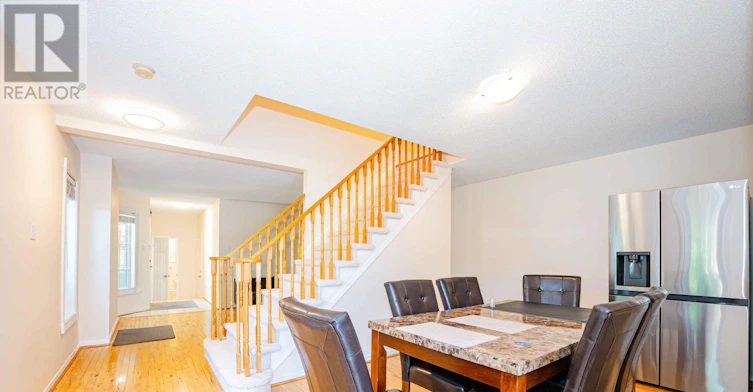 1 Kitto Court, Brampton, ON, L6Y 4Z2 - 12