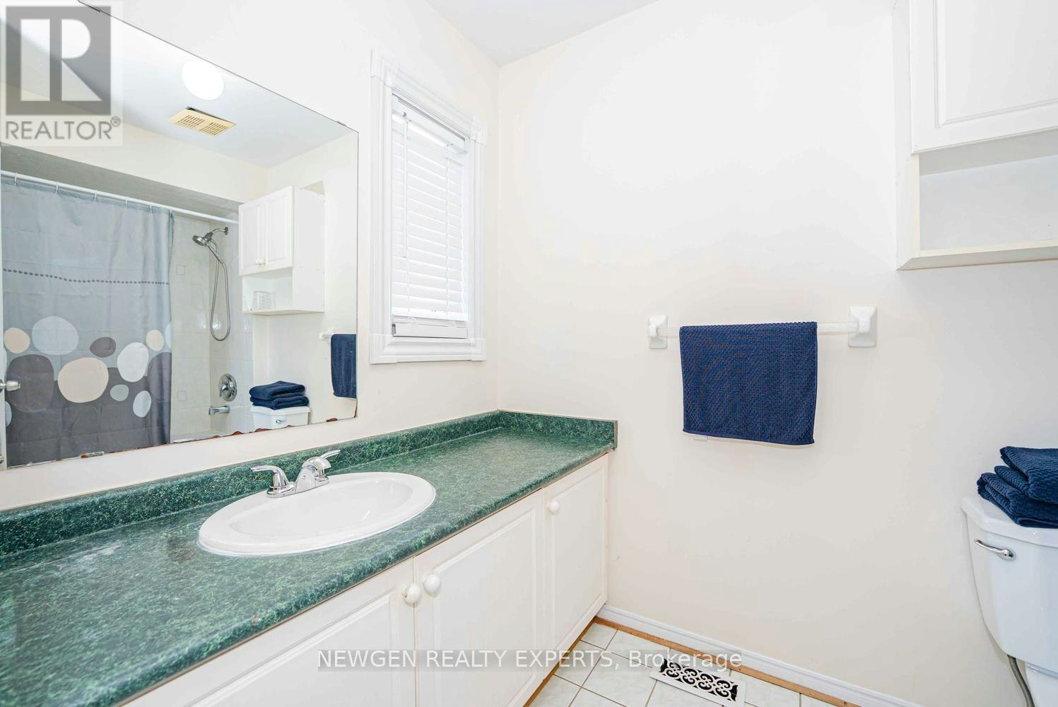 1 Kitto Court, Brampton, ON, L6Y 4Z2 - 27