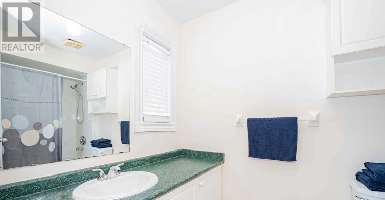 1 Kitto Court, Brampton, ON, L6Y 4Z2 - 27