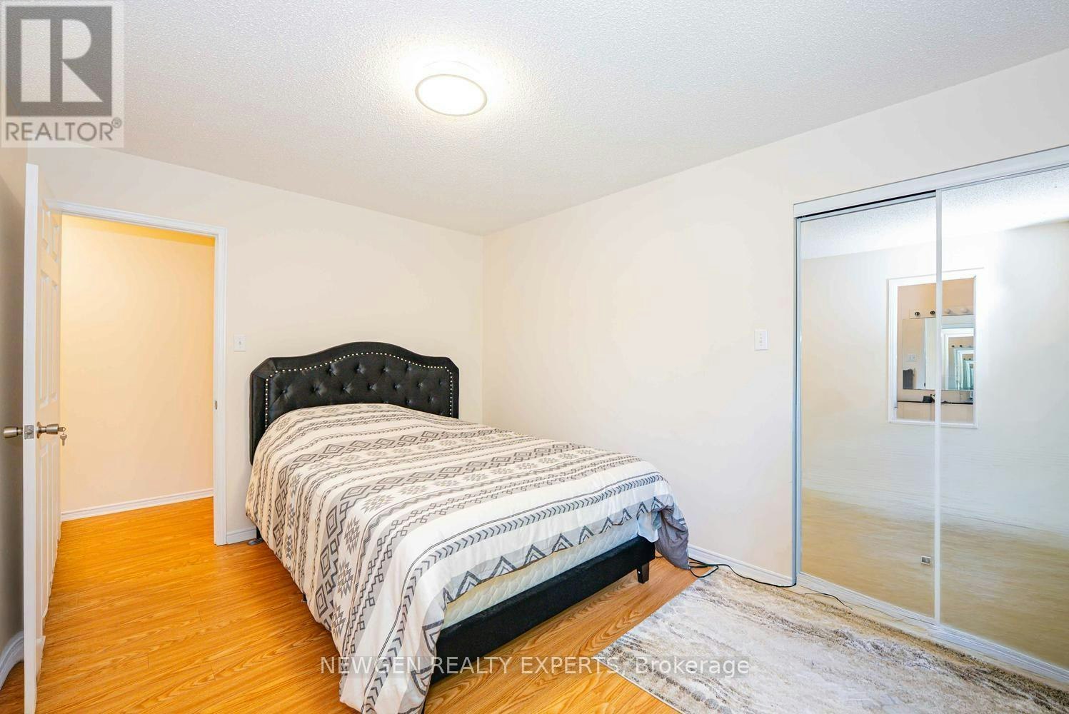 1 Kitto Court, Brampton, ON, L6Y 4Z2 - 30