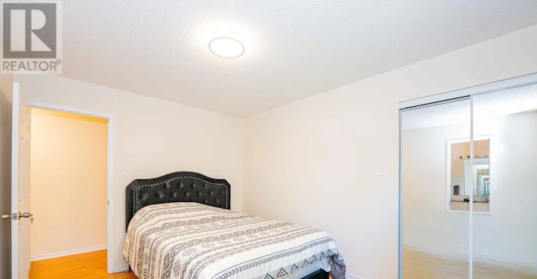 1 Kitto Court, Brampton, ON, L6Y 4Z2 - 30