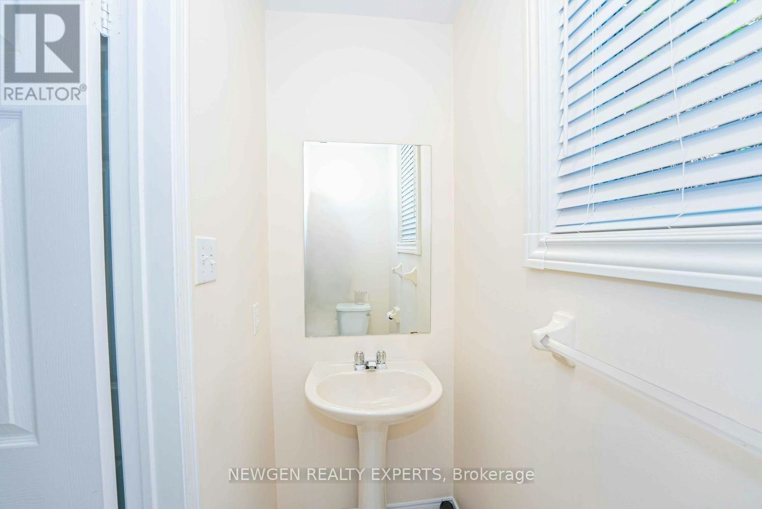 1 Kitto Court, Brampton, ON, L6Y 4Z2 - 20