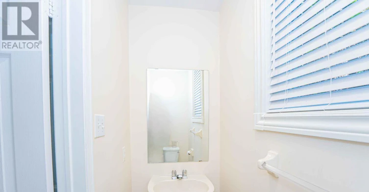 1 Kitto Court, Brampton, ON, L6Y 4Z2 - 20