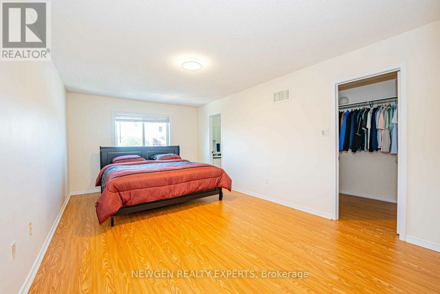 1 Kitto Court, Brampton, ON, L6Y 4Z2 - 24