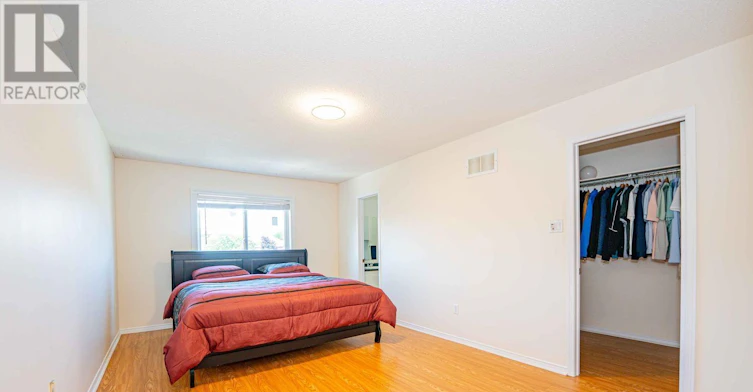 1 Kitto Court, Brampton, ON, L6Y 4Z2 - 24