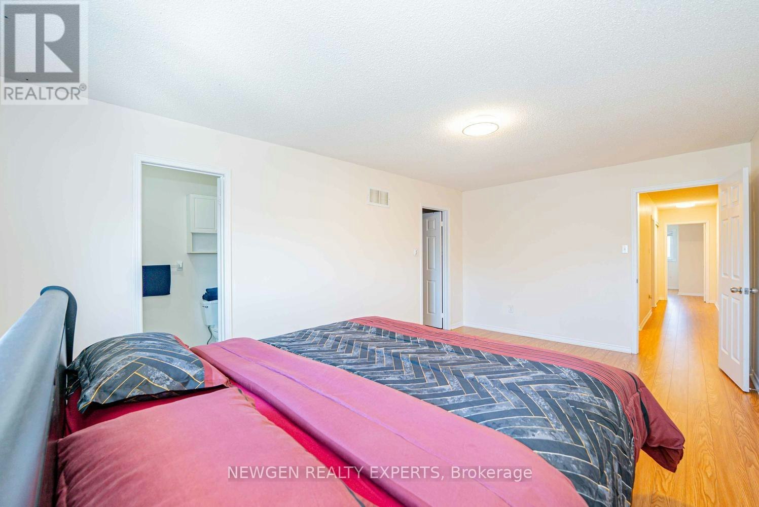 1 Kitto Court, Brampton, ON, L6Y 4Z2 - 25