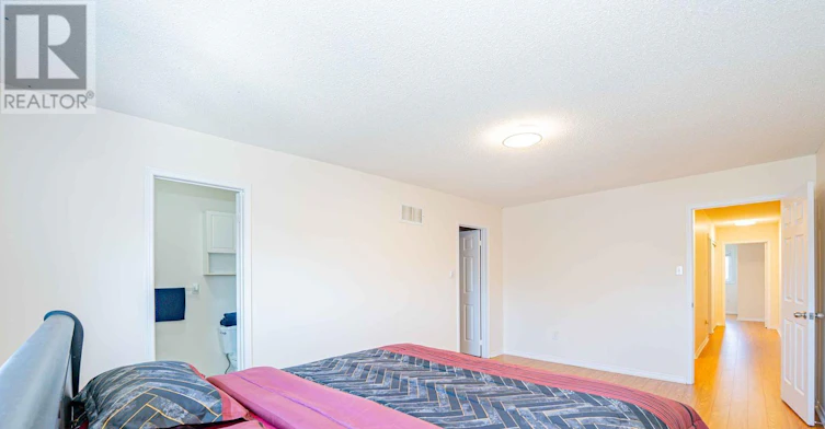 1 Kitto Court, Brampton, ON, L6Y 4Z2 - 25