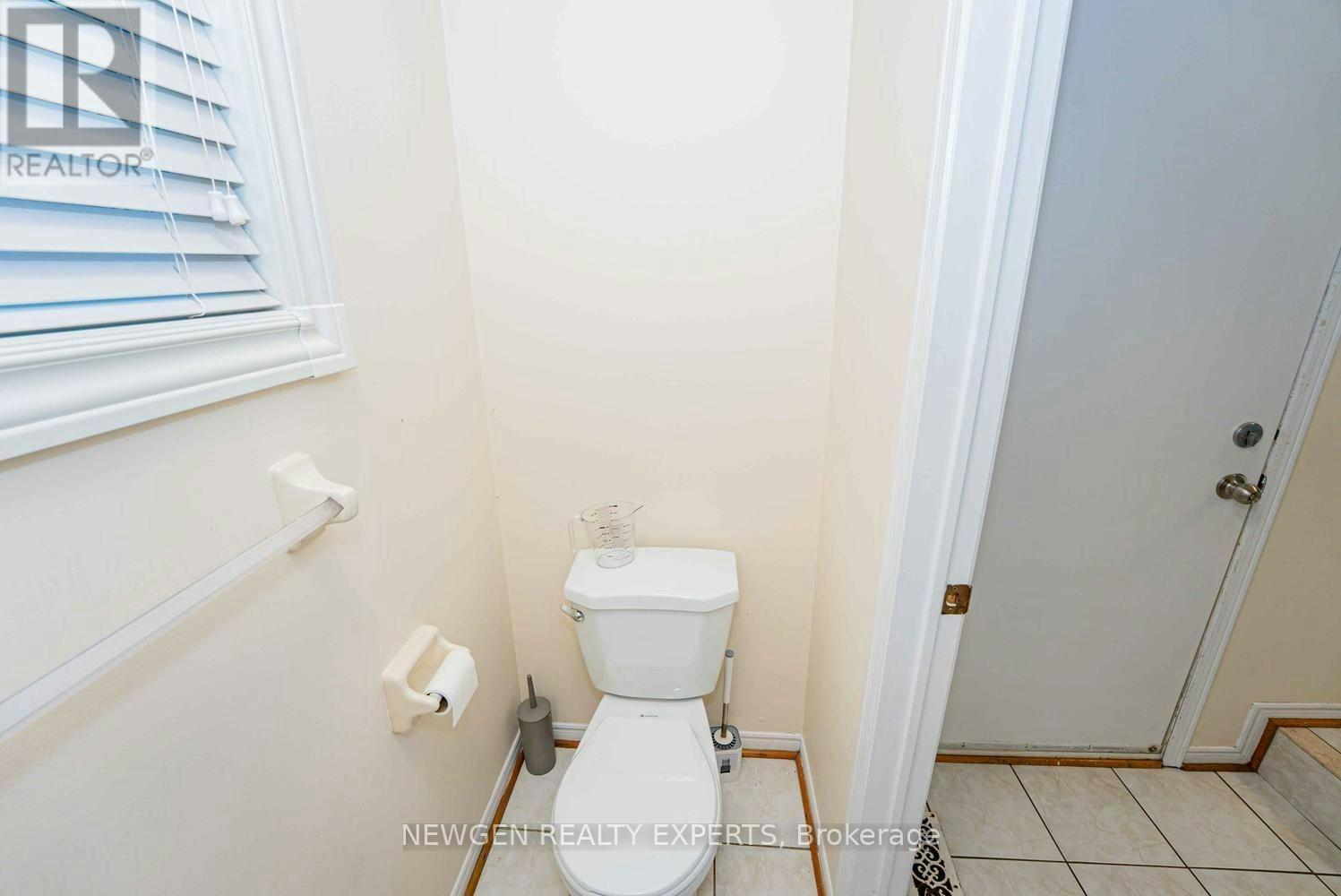 1 Kitto Court, Brampton, ON, L6Y 4Z2 - 21