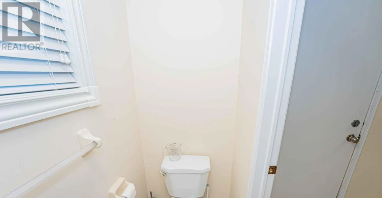 1 Kitto Court, Brampton, ON, L6Y 4Z2 - 21