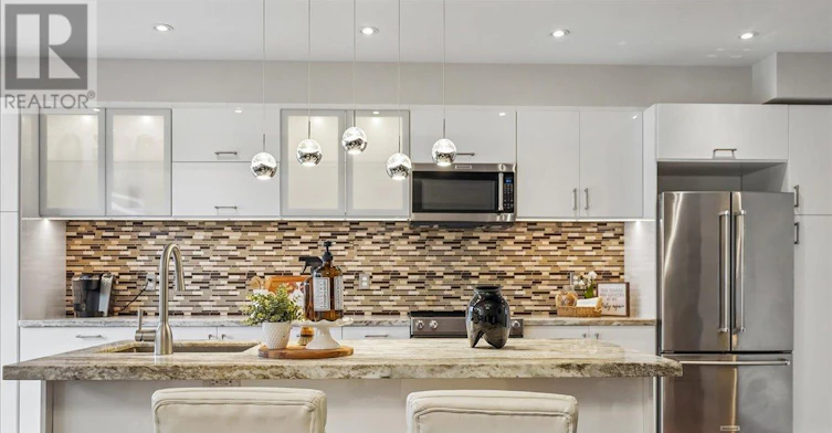 57-2019 Trawden Way, Oakville, ON, L6M 0M2 - 10