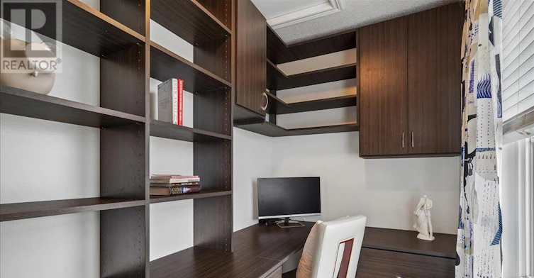 57-2019 Trawden Way, Oakville, ON, L6M 0M2 - 20
