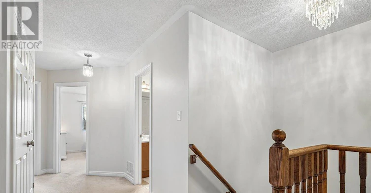 57-2019 Trawden Way, Oakville, ON, L6M 0M2 - 23