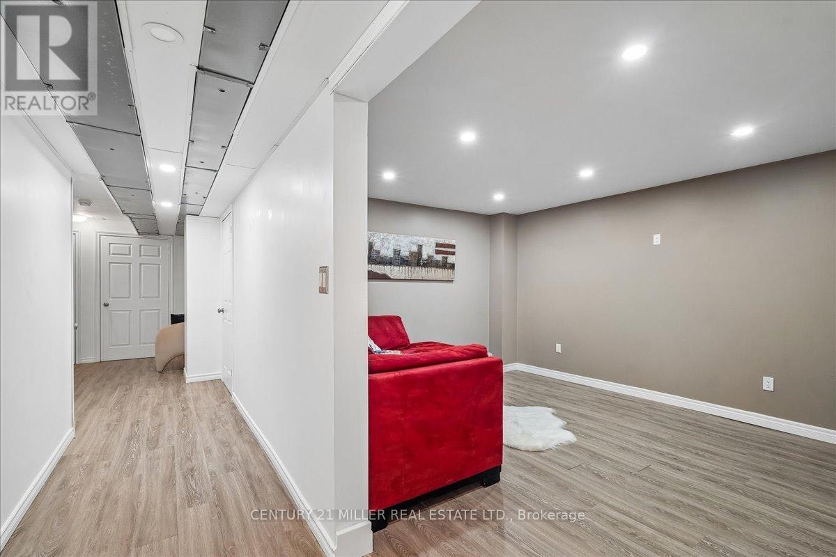 57-2019 Trawden Way, Oakville, ON, L6M 0M2 - 28