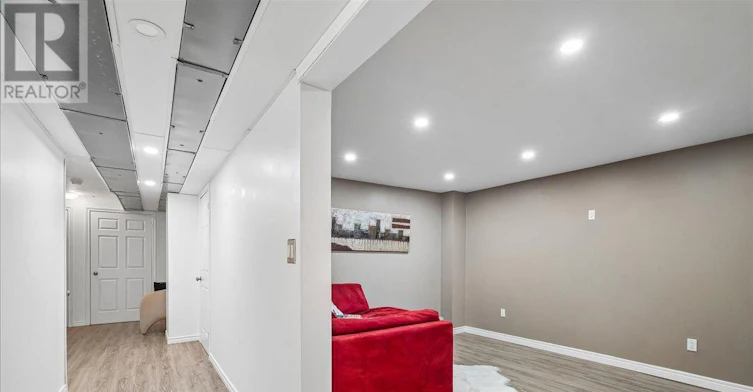 57-2019 Trawden Way, Oakville, ON, L6M 0M2 - 28