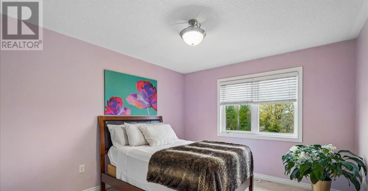 57-2019 Trawden Way, Oakville, ON, L6M 0M2 - 25