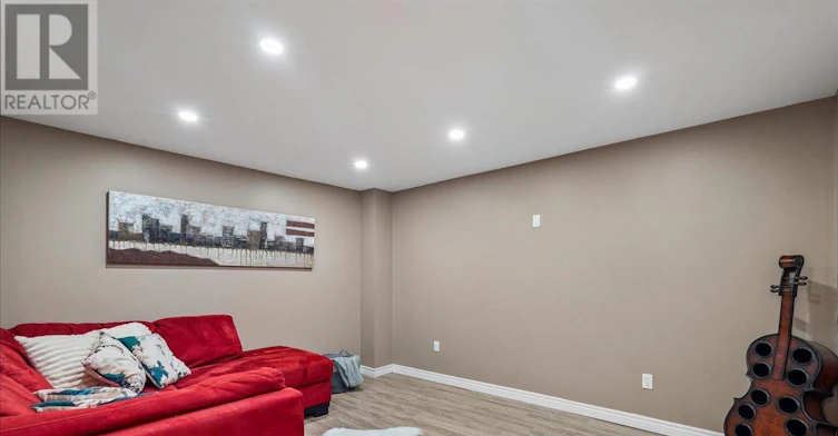 57-2019 Trawden Way, Oakville, ON, L6M 0M2 - 29