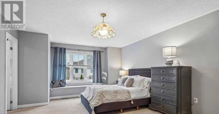 57-2019 Trawden Way, Oakville, ON, L6M 0M2 - 18