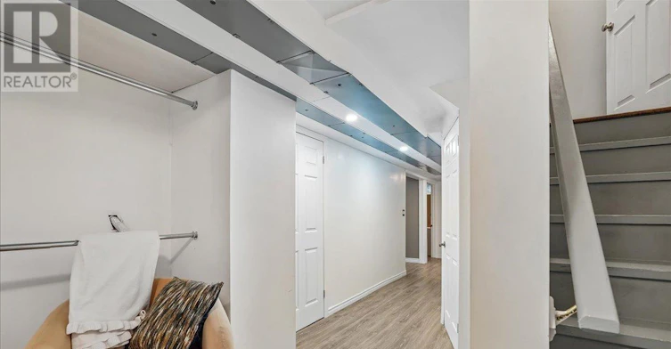 57-2019 Trawden Way, Oakville, ON, L6M 0M2 - 27