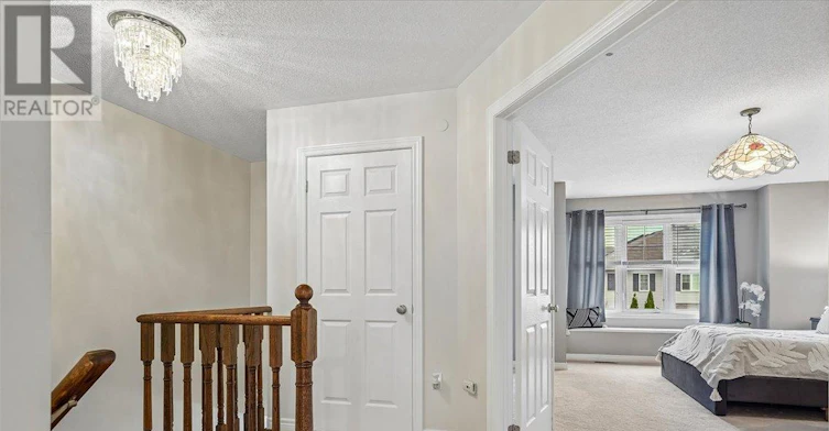 57-2019 Trawden Way, Oakville, ON, L6M 0M2 - 17