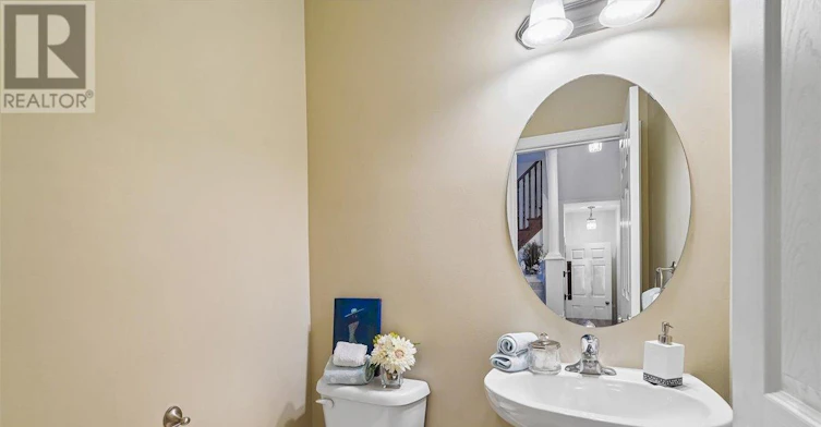 57-2019 Trawden Way, Oakville, ON, L6M 0M2 - 16