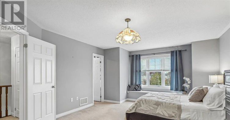 57-2019 Trawden Way, Oakville, ON, L6M 0M2 - 19