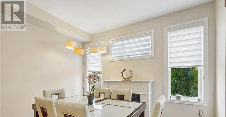 57-2019 Trawden Way, Oakville, ON, L6M 0M2 - 7