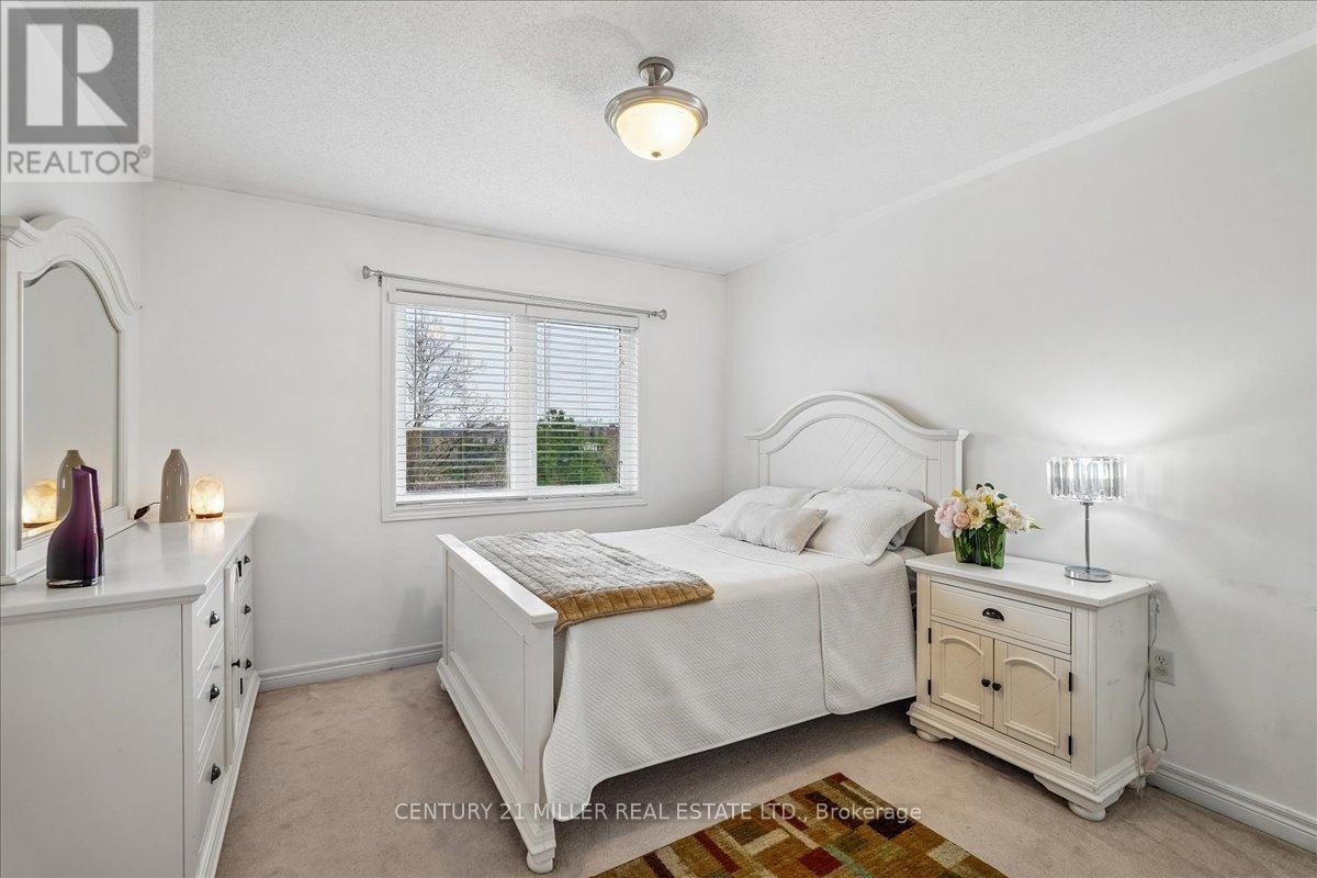 57-2019 Trawden Way, Oakville, ON, L6M 0M2 - 24