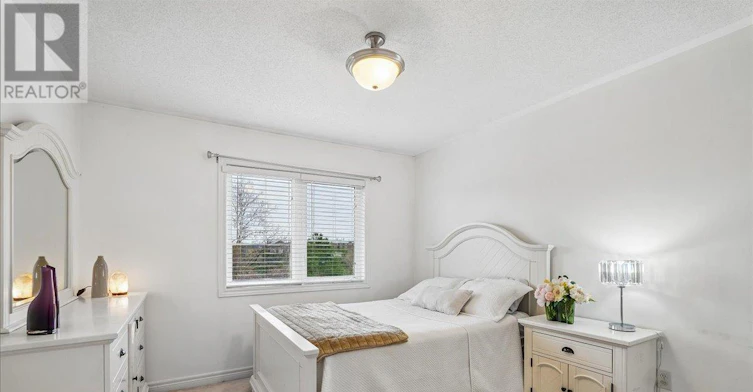57-2019 Trawden Way, Oakville, ON, L6M 0M2 - 24