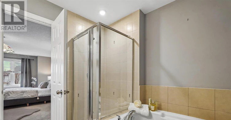 57-2019 Trawden Way, Oakville, ON, L6M 0M2 - 22