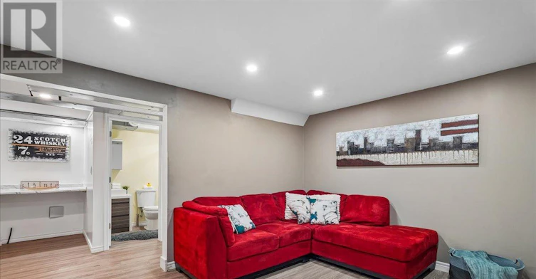 57-2019 Trawden Way, Oakville, ON, L6M 0M2 - 30