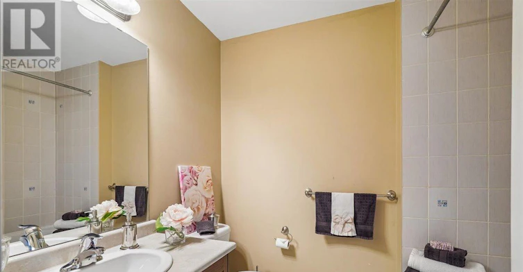 57-2019 Trawden Way, Oakville, ON, L6M 0M2 - 26