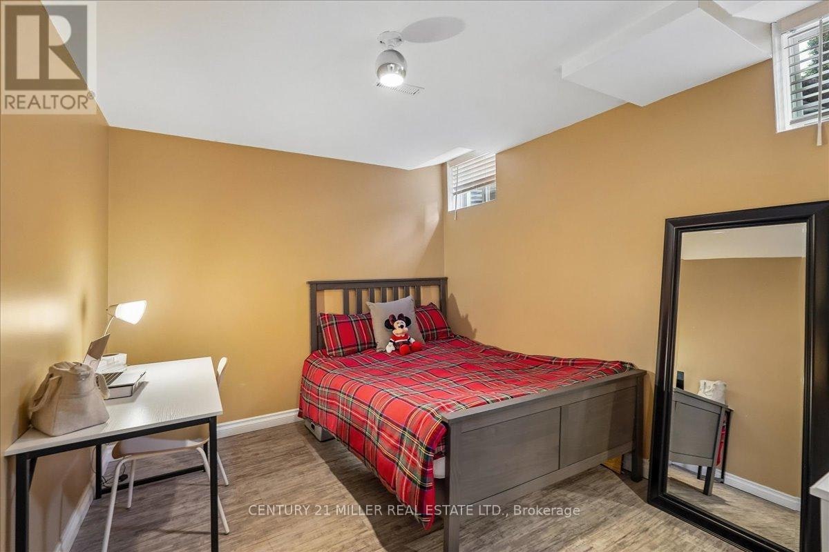 57-2019 Trawden Way, Oakville, ON, L6M 0M2 - 31