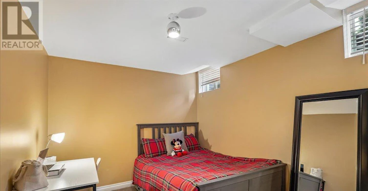 57-2019 Trawden Way, Oakville, ON, L6M 0M2 - 31