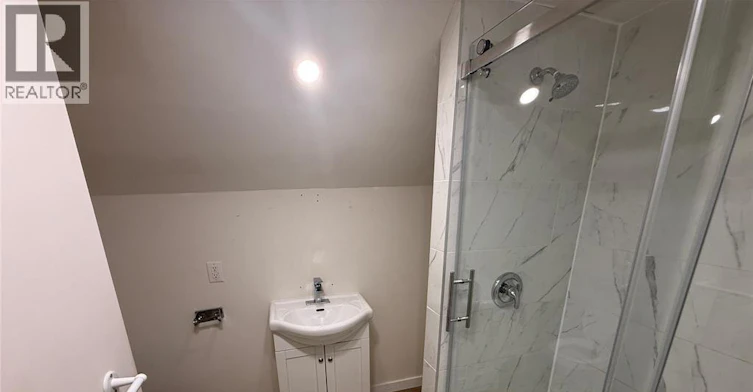 UPPER-699 Charlotte Street, Windsor, ON, N8X 3A6 - 12