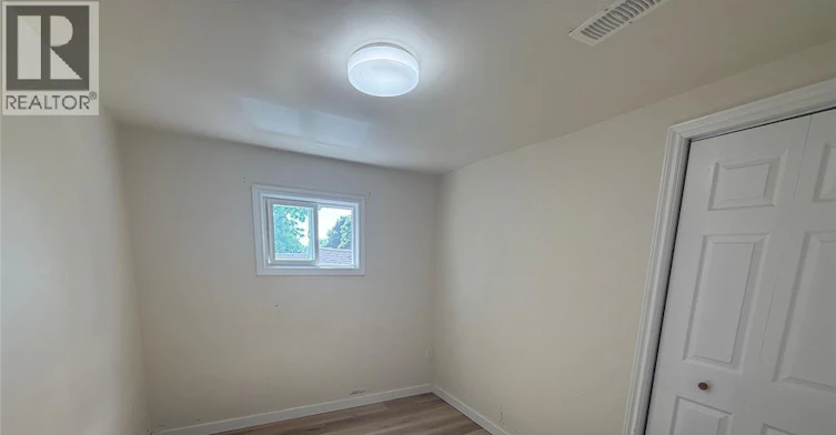 UPPER-699 Charlotte Street, Windsor, ON, N8X 3A6 - 13