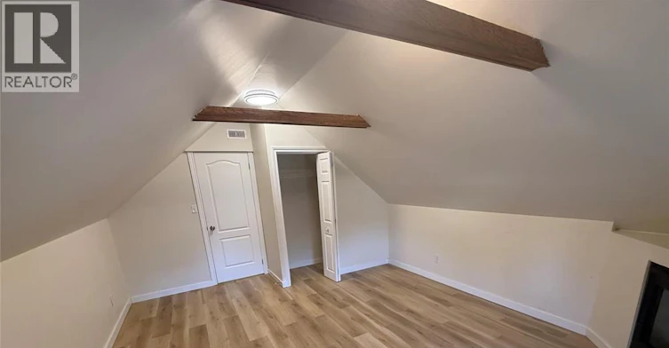 UPPER-699 Charlotte Street, Windsor, ON, N8X 3A6 - 7