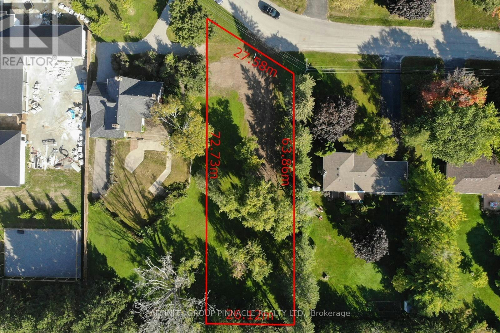 21 David Drive, Kawartha Lakes, ON, K9V 5G7