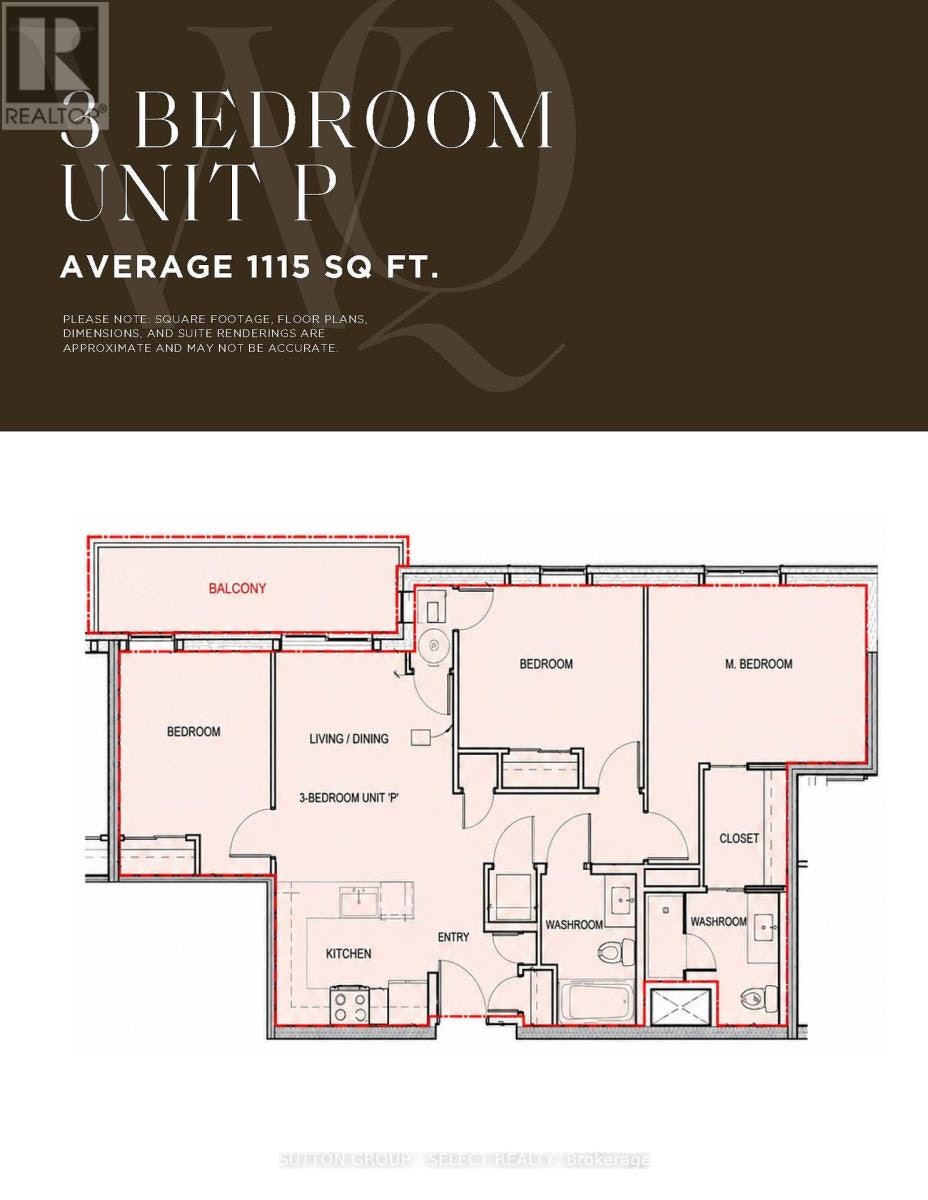 604-75 Suncoast Drive, Goderich, ON, N7A 3G7 - 32