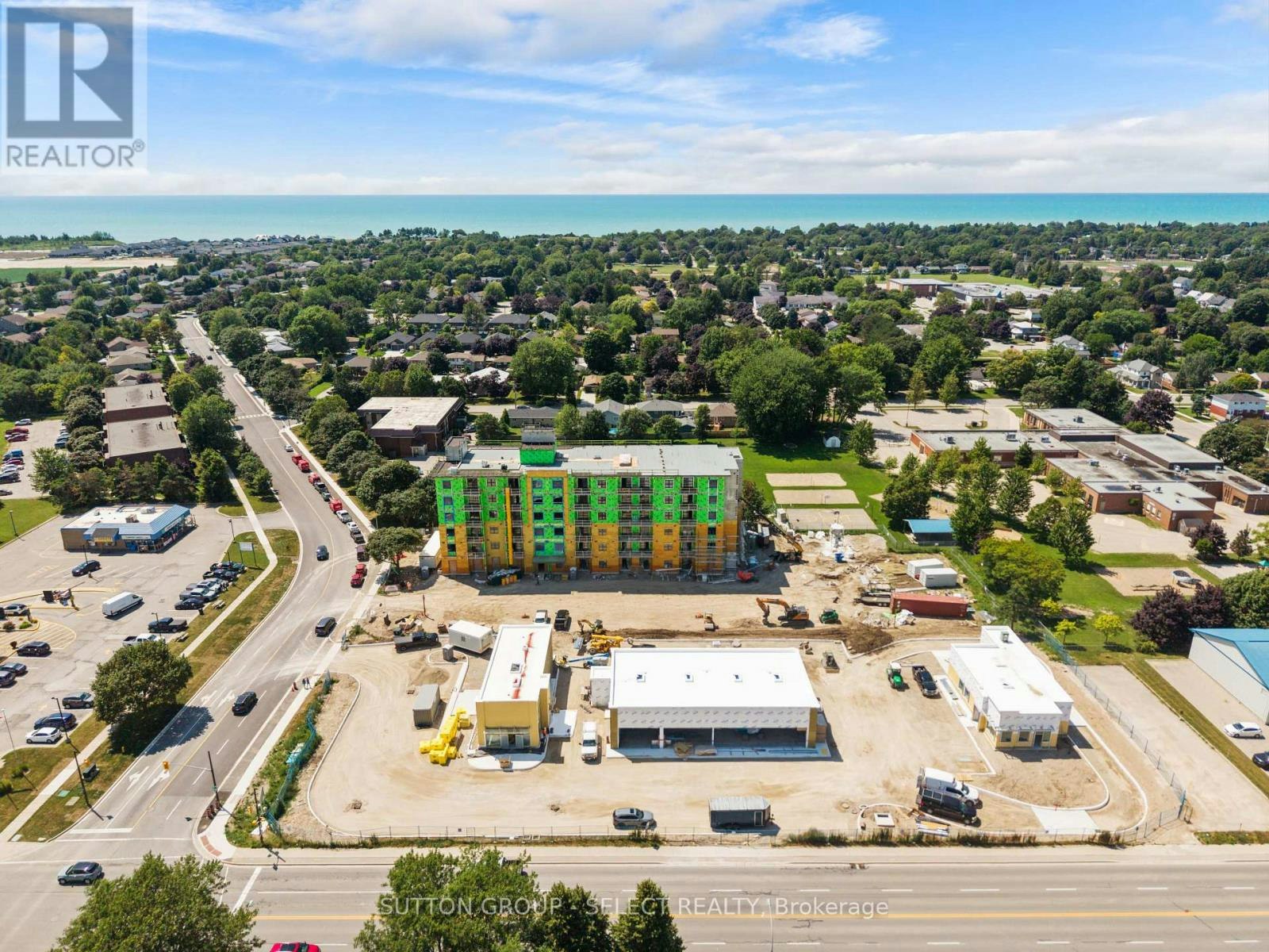 604-75 Suncoast Drive, Goderich, ON, N7A 3G7 - 26