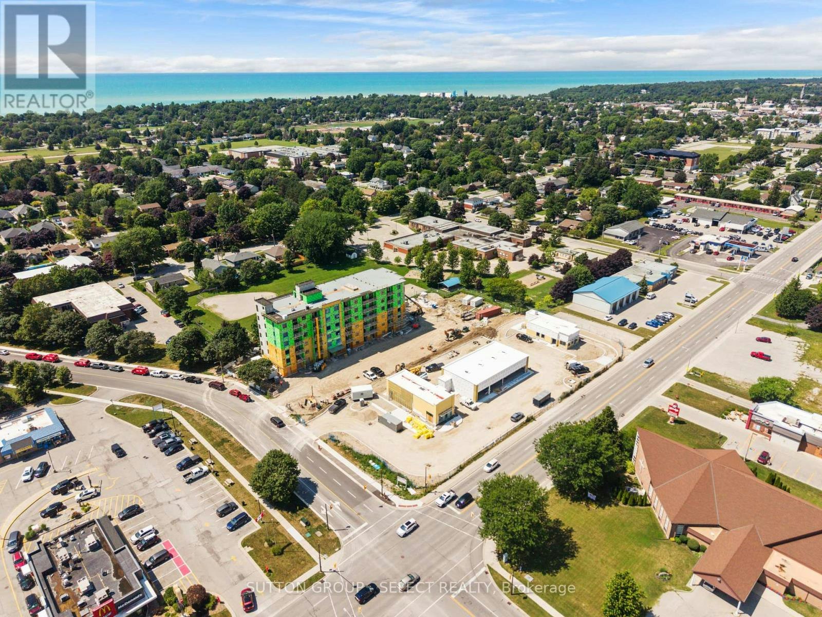 604-75 Suncoast Drive, Goderich, ON, N7A 3G7 - 29