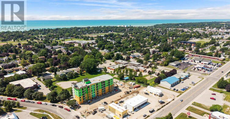604-75 Suncoast Drive, Goderich, ON, N7A 3G7 - 29