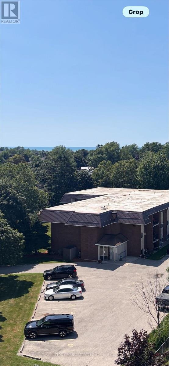 604-75 Suncoast Drive, Goderich, ON, N7A 3G7 - 30